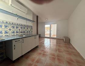 apartments for sale in madrid province
