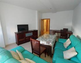 flat sale zafra zafra by 120,000 eur