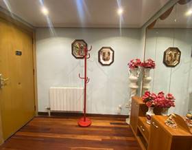 apartments for sale in urdiain