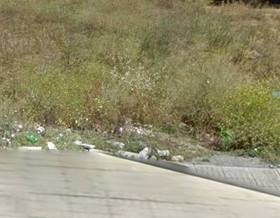 lands for sale in puebla de sancho perez