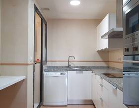 flat rent mairena del aljarafe nuevo bulevar by 950 eur