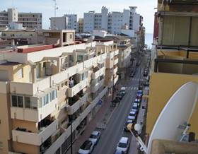 apartment sale alicante calpe calp by 189,000 eur