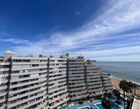 apartment sale calpe calp costa blanca north by 689,000 eur