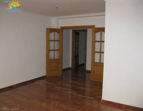apartment sale cullera cullera by 210,000 eur
