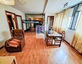 flat sale burgos burgos by 120,000 eur