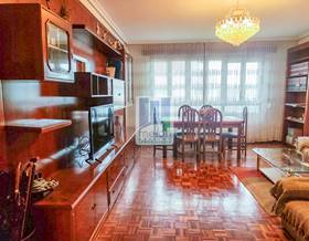 flat sale burgos gamonal by 205,000 eur
