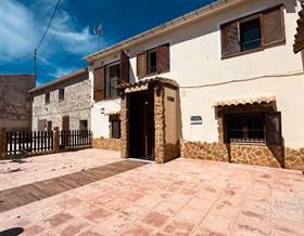 houses for sale in sax