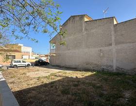 lands for sale in la ampolla