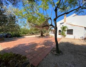 houses for sale in la ampolla