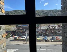 houses for rent in ordino