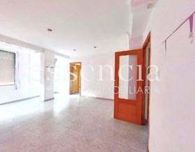 flat sale gandia gandia by 68,000 eur
