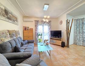 apartments for sale in l´ alqueria de la condesa