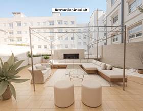 apartments for sale in benirredra