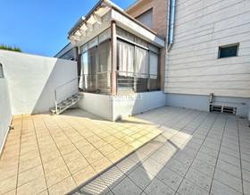 houses for sale in tavernes de la valldigna