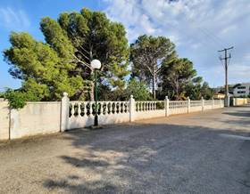 land sale alcanar alcanar playa by 69,000 eur