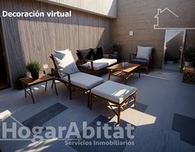 apartments for sale in vilamarxant
