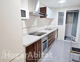 flat sale sollana céntrico by 153,000 eur