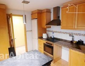 flat sale alginet alginet by 153,000 eur