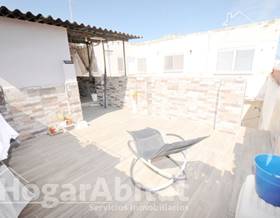 penthouse sale riba roja de turia comunidad valenciana by 170,000 eur