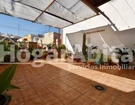 villas for sale in castellon province