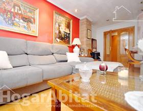 flat sale moncada barrio les eres by 230,000 eur