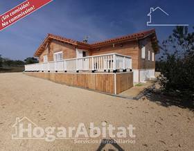 chalet sale chella sierra de chella by 240,000 eur