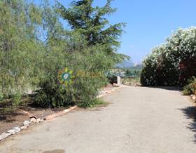 houses for rent in villalonga