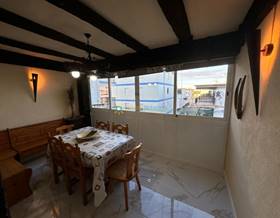 houses for sale in marchuquera