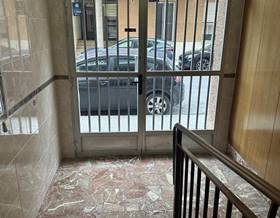 flat sale onda av alcora by 93,000 eur