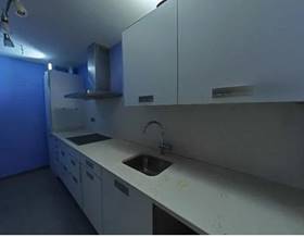 flat sale vilanova i la geltru barri de mar by 258,500 eur