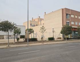 lands for sale in alicante