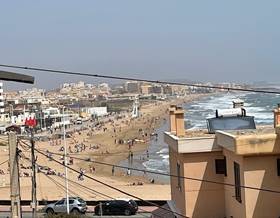 houses for sale in la mata, alicante