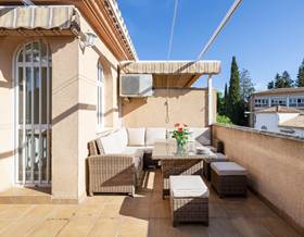 houses for sale in purchil