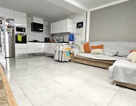 houses for sale in finestrat