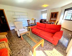 flat rent gandia carrer mollo by 850 eur