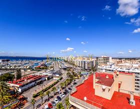 apartments for sale in alicante province