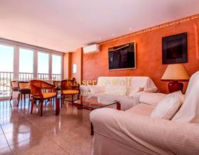 apartments for sale in urbanova