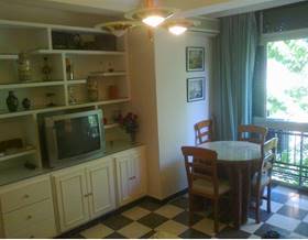 apartments for rent in sevilla provincia sevilla