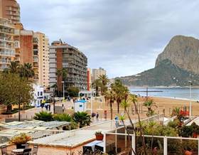 houses for rent in altea