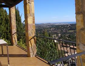 houses for sale in santa maria de solius