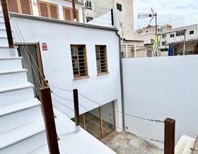 single family house sale palma de mallorca son forteza by 519,000 eur