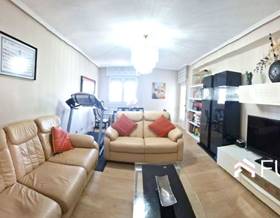 apartments for sale in arrigorriaga