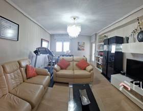 apartments for sale in vizcaya province