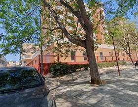 premises sale alicante elda by 67,000 eur
