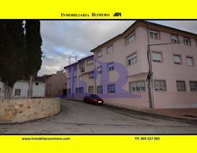 flat sale arcas by 142,500 eur
