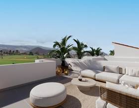 houses for sale in los realejos