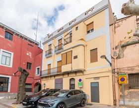 houses for sale in la jonquera