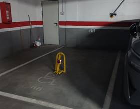 garages for sale in estepona