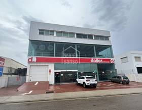 premises for sale in mahon