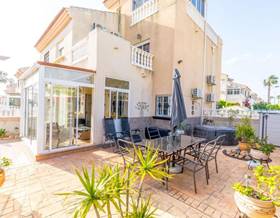 houses for sale in guardamar del segura